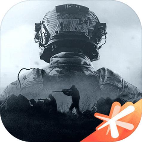 暗区突围直装挂免费游戏截图