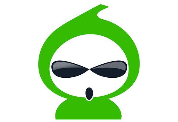 葫芦侠番茄视频51漫画