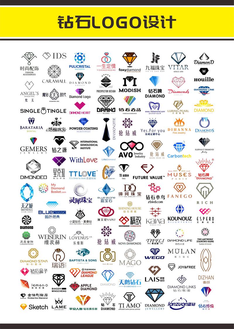 999999999金币9999999999钻石