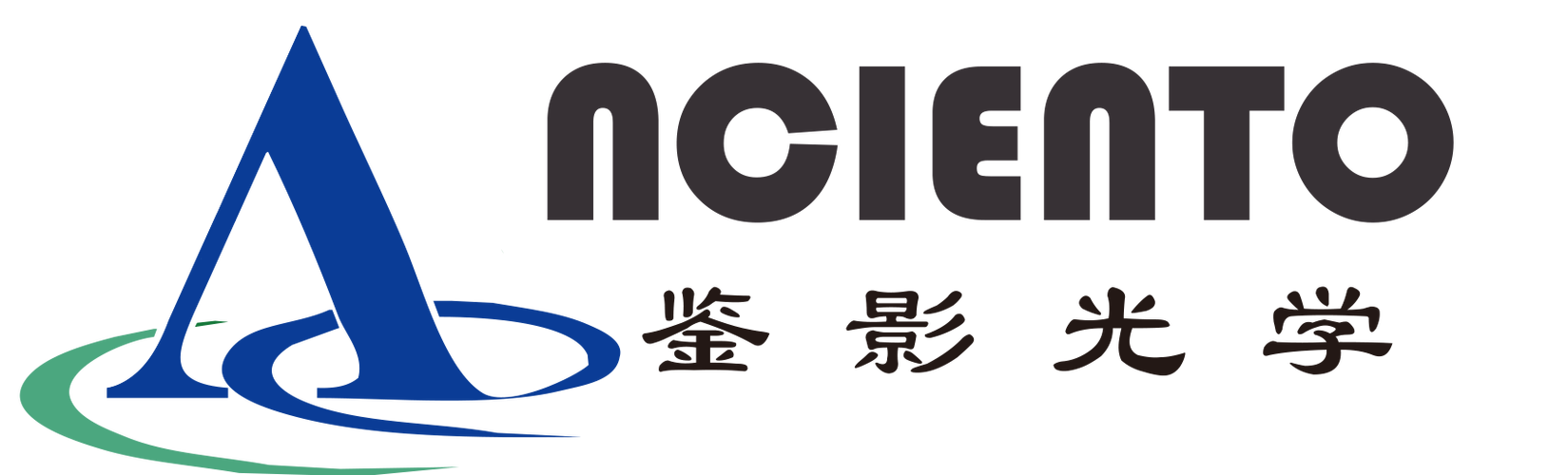 鉴影先锋官方入口