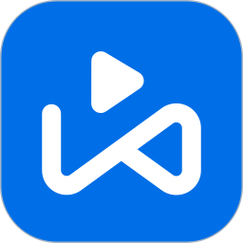 cilicili安卓版v3.1.9最新版本介绍游戏截图