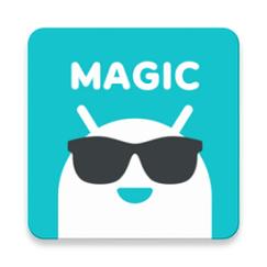 奇妙软件破解版游戏截图