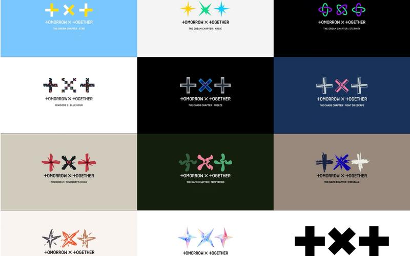 mkvextract访问地址冲突图标