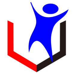 69堂视频游戏截图