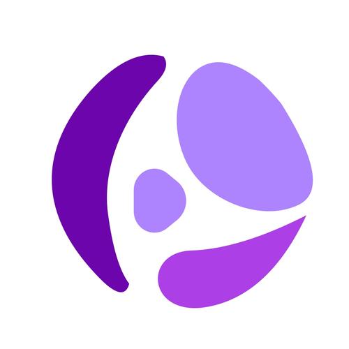 黄瓜社区图标
