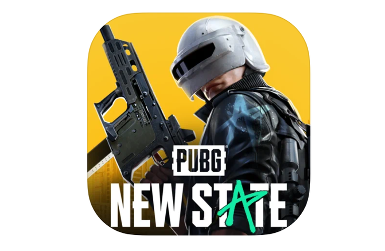 Pubg new state畫質助手官網版游戲截圖