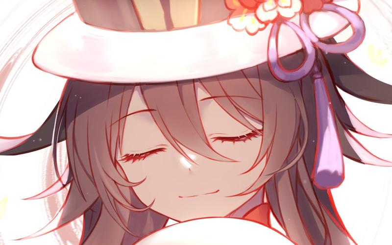 沉睡的胡桃小姐汉化版