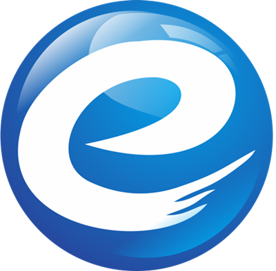 极光加速器官方版