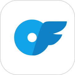 onlyfans官方免费版