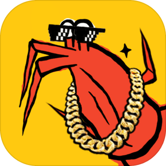 皮皮虾传奇内购破解版无限钻石极速版2023