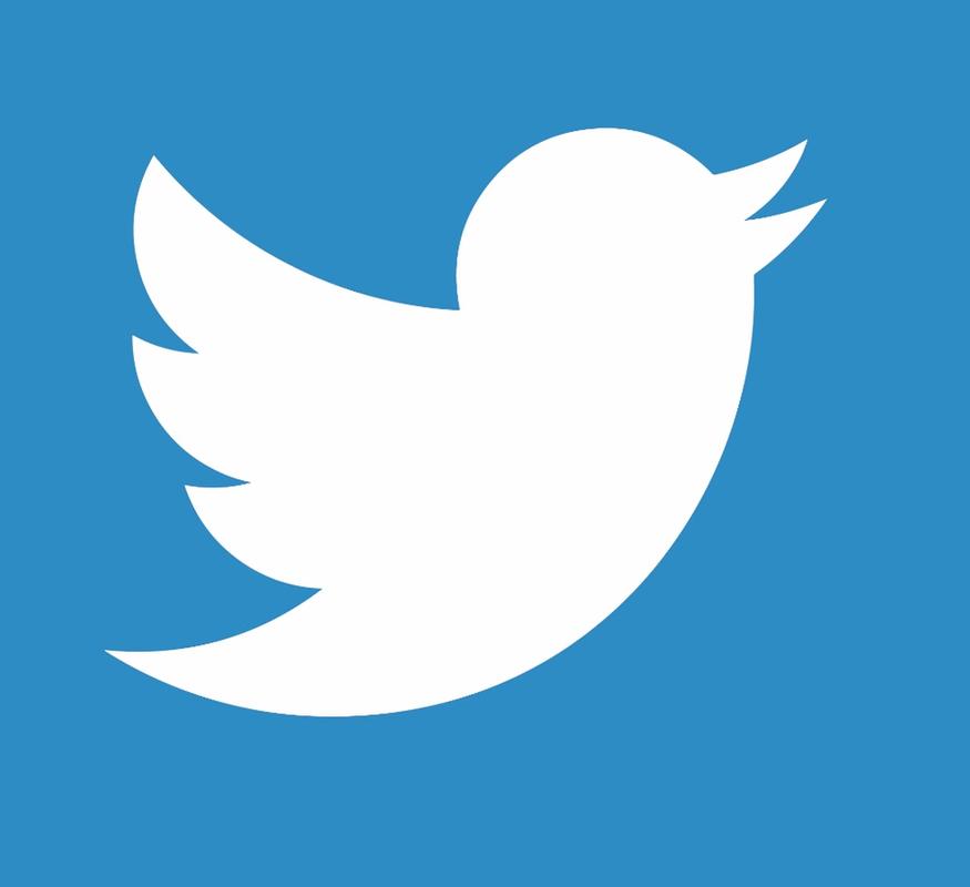 推特成人版安卓版游戏截图