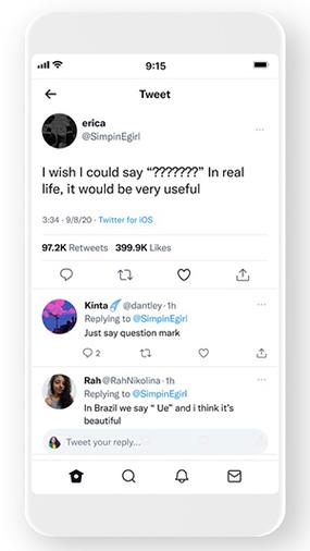 推特成人版安卓版