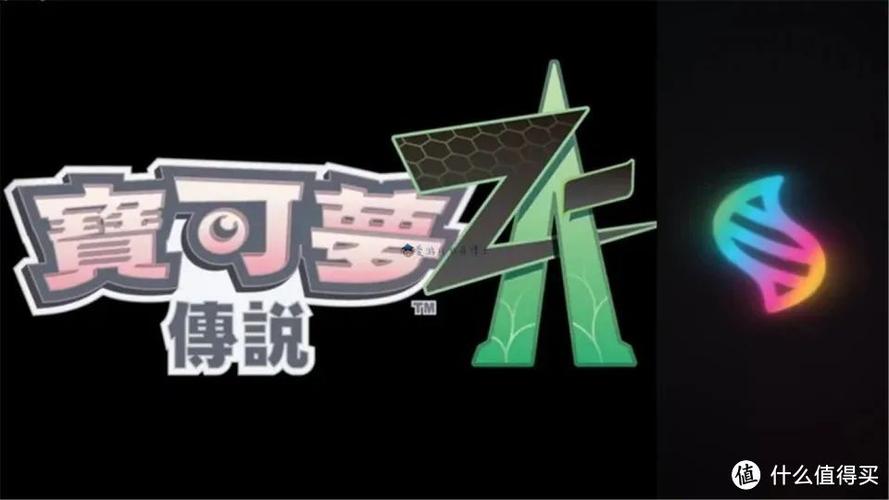 未来之役2025最新版本无限阅读币版