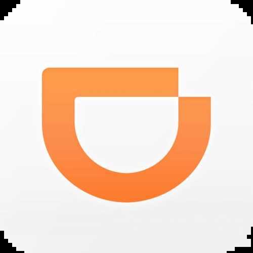 滴滴车主8210版本安卓破解版永久VIP游戏截图