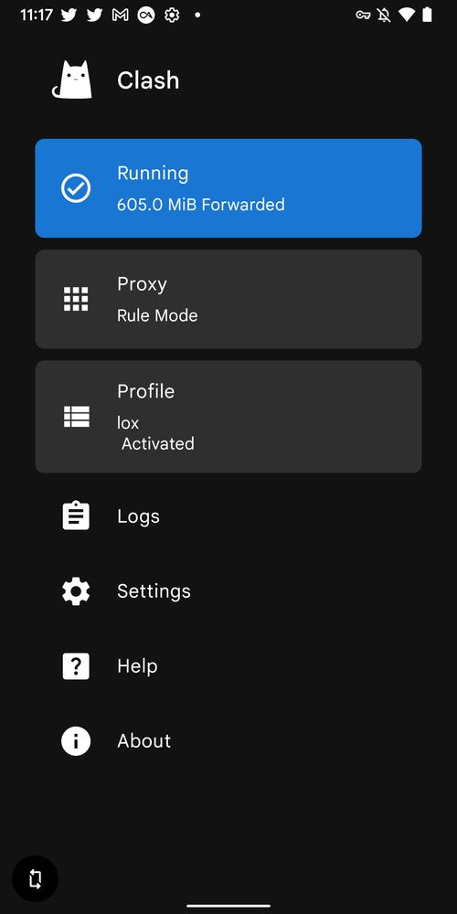 clashforandroid最新版本