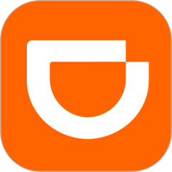 滴滴车主内部版免费版