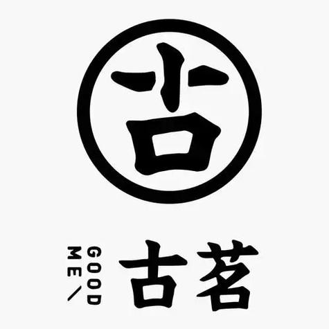 第二版主网01bz清茗学院免费无限制版