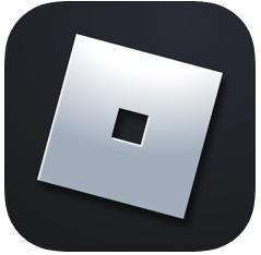 罗布乐思外挂版最新版游戏截图