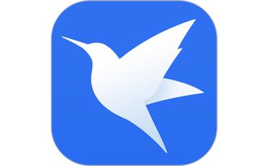 迅雷视频2024最新版免费正版游戏截图