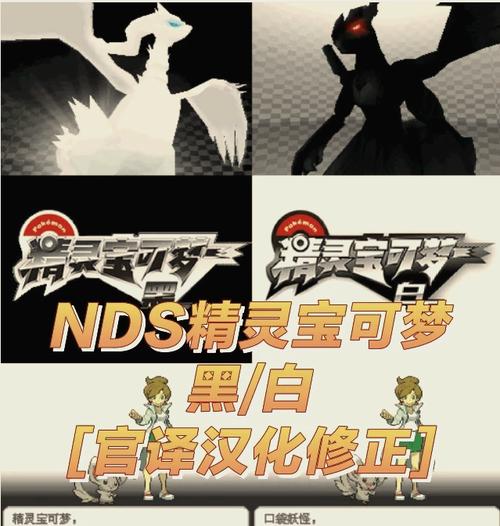 天堂汉化组rpg游戏直装版正版游戏截图