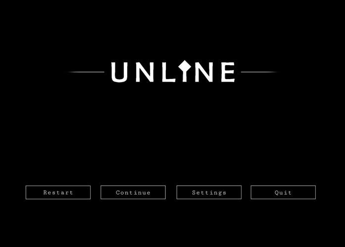 无界加速器VP永久免更新游戏截图