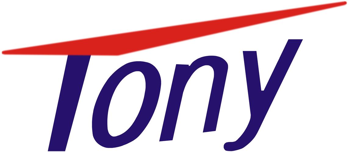 TONYTORAN