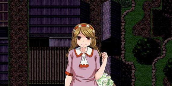 天堂汉化组rpg游戏直装版正版