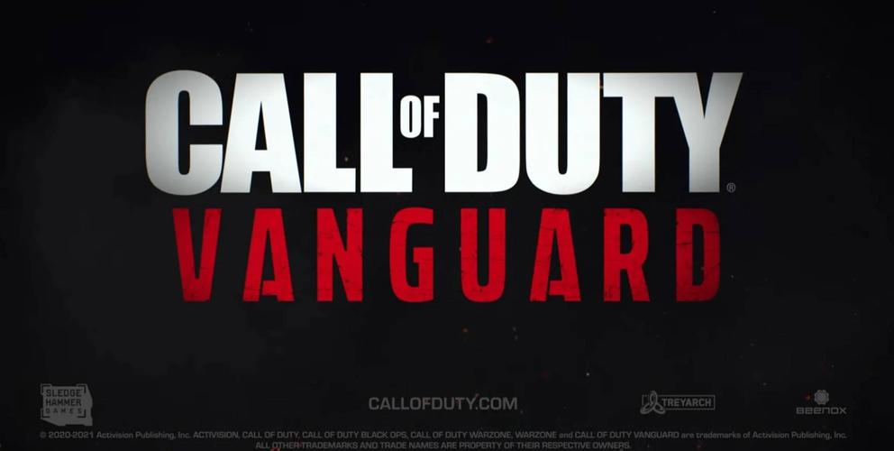 使命召唤18单机破解版