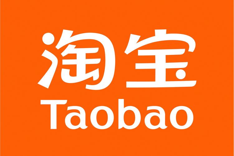 淘宝浏览器官网