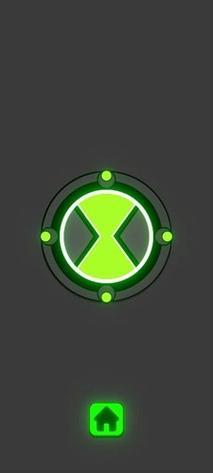 超能世界辅助器