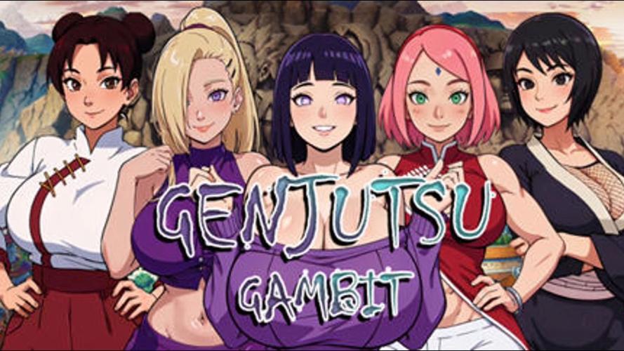 火影的生活汉化版