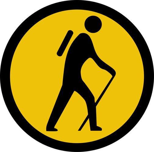 极限暴走团图标