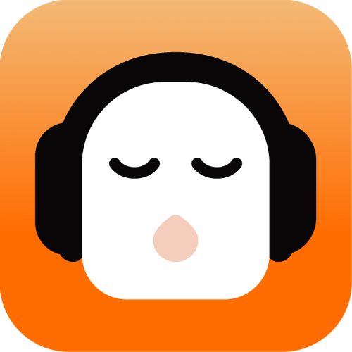 懒人听书全免费版手机版游戏截图