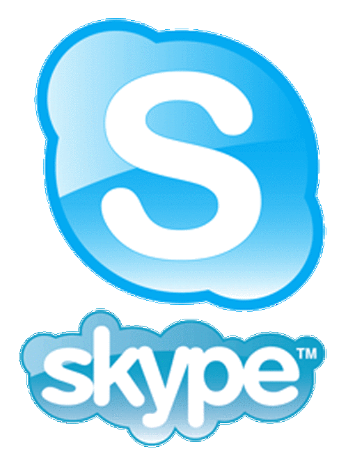 国际skype手机版