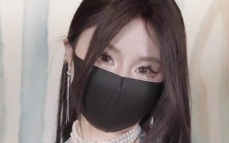 NANAtaipei糖心官网图标