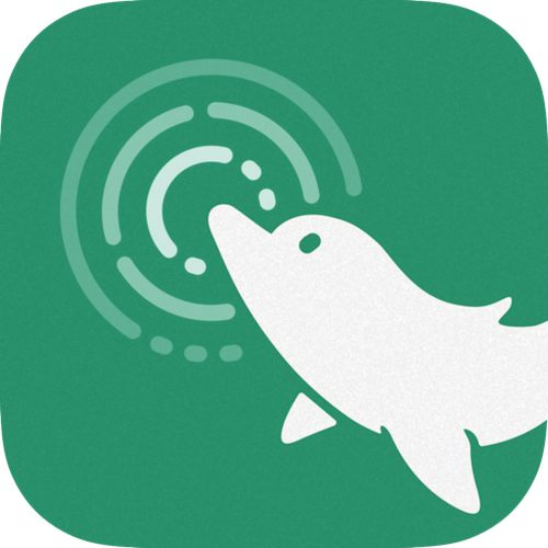 小蓝鲨辅助器苹果版