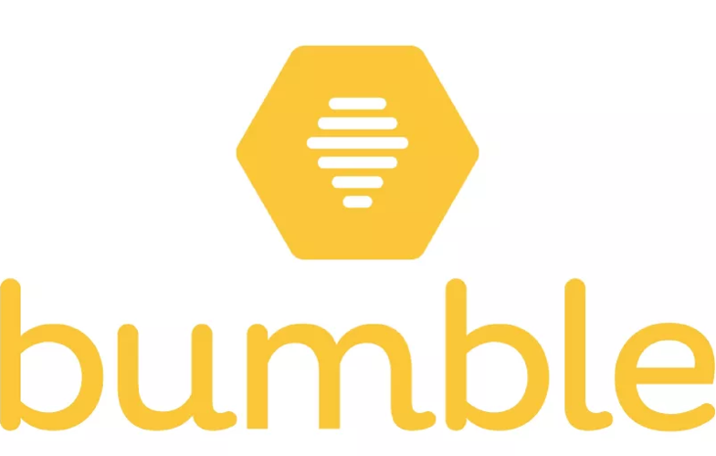 bumble官网图标
