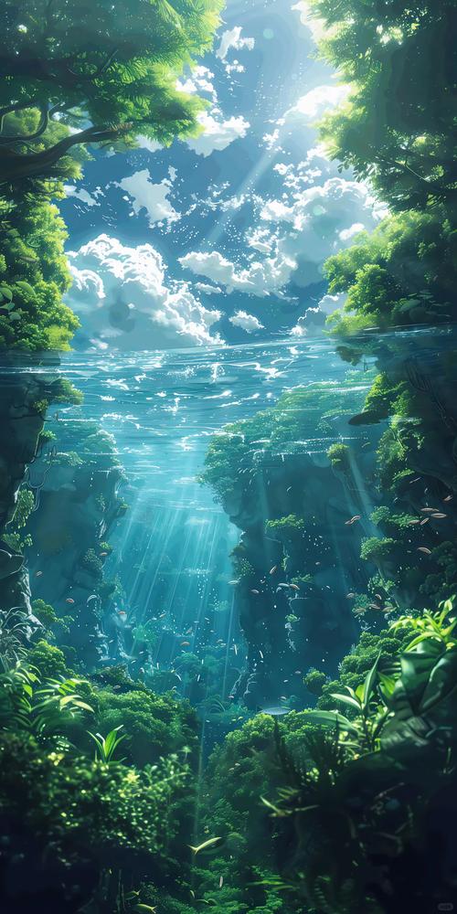 SF轻小说无限火券手机在线观看