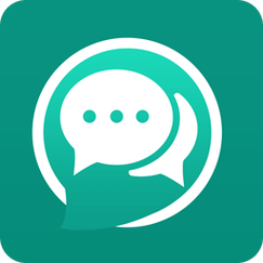 身边聊APP更新时间游戏截图