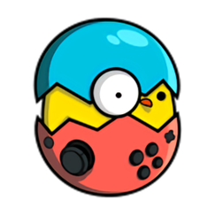 蛋蛋模拟器官网