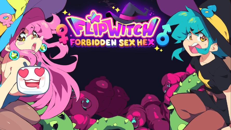 像素act魔物娘super提米版