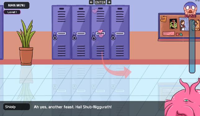 locker2厕所完美版