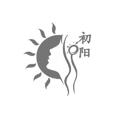 初阳画质超广角图标