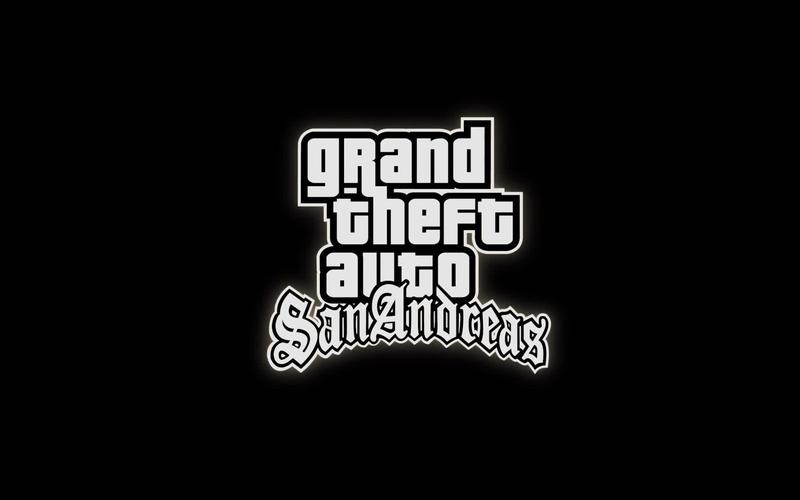 圣安地列斯一拳超人模组游戏截图