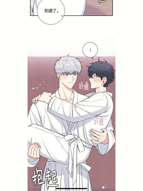 冬日之后的樱花漫画免费下拉