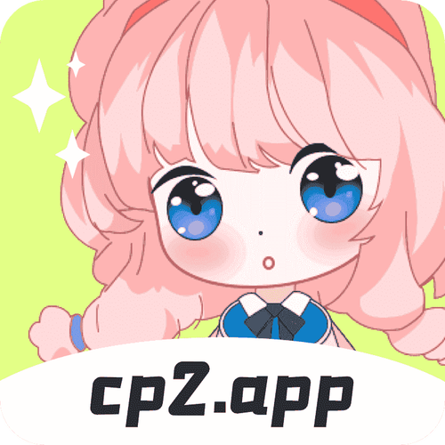 收留JK少女版本游戏图标