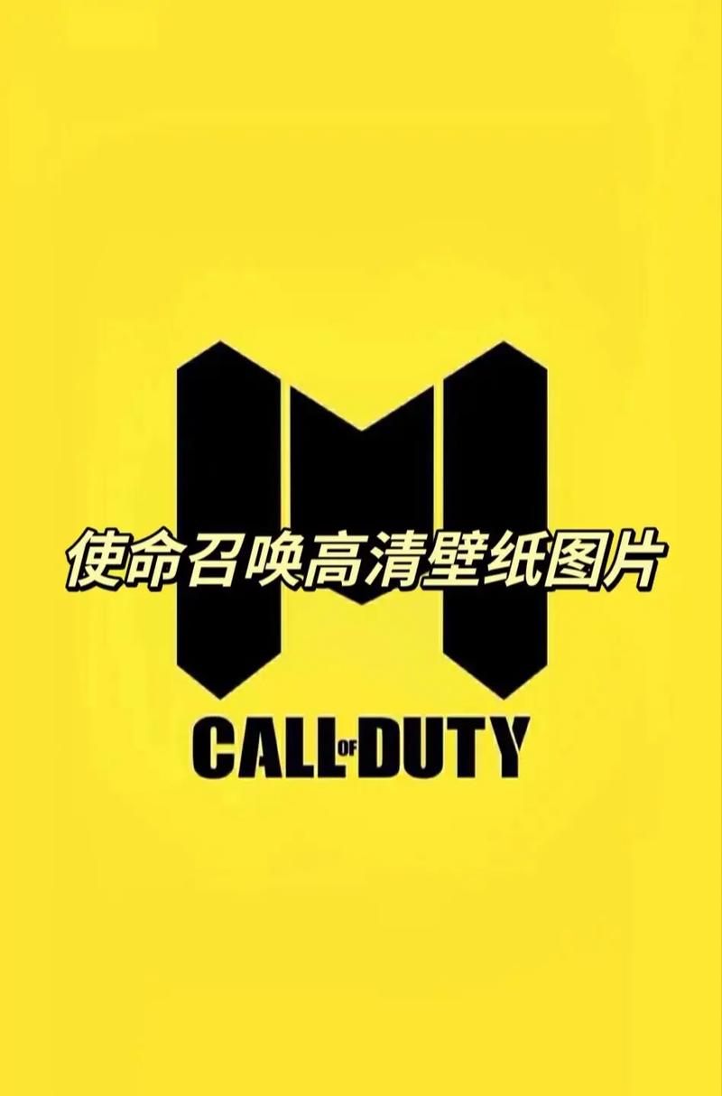 使命召唤透视辅助工具无广告安装图标