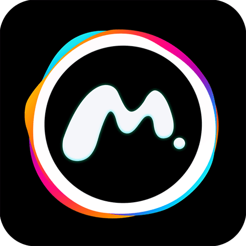 dynamicsport灵动岛破解版中文版