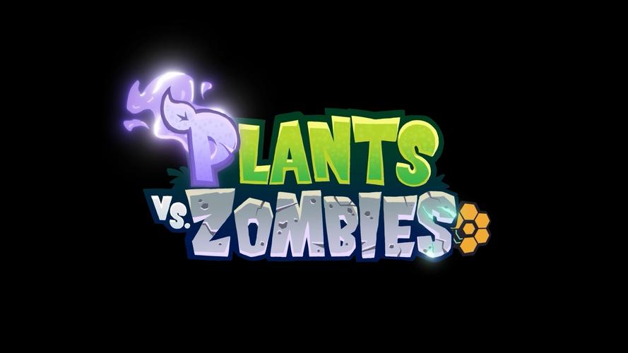 2010版植物大战僵尸经典版无广告游戏截图