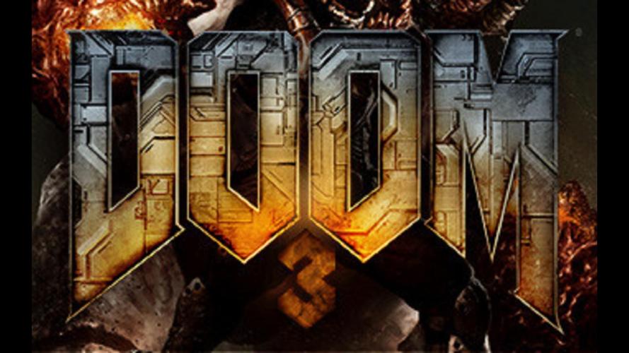 毁灭战士3安卓版